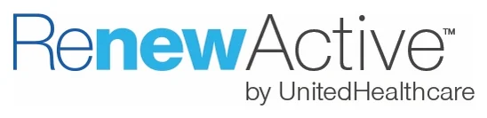 Renew Active by UnitedHealthcare